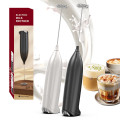 Máy khuấy cafe tạo bọt, máy đánh trứng mini cầm tay đa năng
