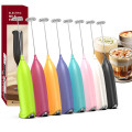 Máy khuấy cafe tạo bọt, máy đánh trứng mini cầm tay đa năng