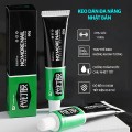 Keo dán siêu dính 60g chịu nhiệt chống thấm nước