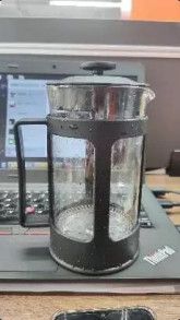 Nhi Bùi