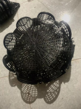 Mạnh Vũ