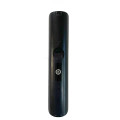 Remote điều khiển từ xa dùng cho tivi Samsung phím mềm mượt, Samsung ngắn