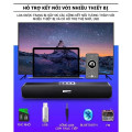  Loa bluetooth A36 cao cấp siêu bass không dây cao cấp tương thích mọi thiết bị