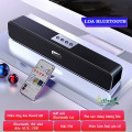  Loa bluetooth A36 cao cấp siêu bass không dây cao cấp tương thích mọi thiết bị