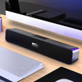  Loa bluetooth A36 cao cấp siêu bass không dây cao cấp tương thích mọi thiết bị
