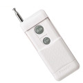 Bộ điều khiển từ xa Honest HT-6220 công suất lớn 1000m