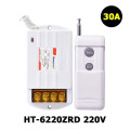 Bộ điều khiển từ xa Honest HT-6220 công suất lớn 1000m