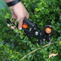 Kéo cắt ghép cành cây đa năng chuyên dụng, Loại không kèm hộp	