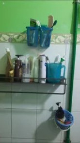 ĐInh Đức Nhật