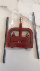 Tuấn Khải