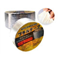 Băng keo chống thấm siêu dính Nhật Bản chống dột mái tôn siêu bền, Nano Top One 5cm	