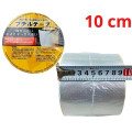 Băng keo chống thấm siêu dính Nhật Bản chống dột mái tôn siêu bền, Nano Top One 5cm	