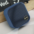 Loa bluetooth Hoco HC22 hỗ trợ khe cắm thẻ nhớ, usb tiện ích