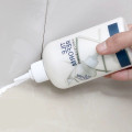 Keo kẻ ron lát đường nứt màu trắng chống thấm siêu bám dính , Vỏ xanh 150ml