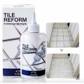 Keo kẻ ron lát đường nứt màu trắng chống thấm siêu bám dính , Vỏ xanh 150ml