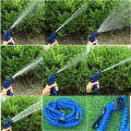 Bộ vòi phun nước tưới cây rửa xe giãn nở thông minh