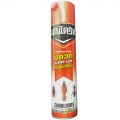 Bình xịt mối côn trùng dạng bọt an toàn hiệu quả