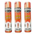 Bình xịt mối côn trùng dạng bọt an toàn hiệu quả