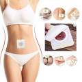 Hộp 40 mếng dán rốn giảm béo giảm mỡ thừa (Set 2 hộp)