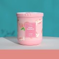 Sáp thơm khử mùi nhà vệ sinh, phòng ngủ, ô tô, tủ quần áo