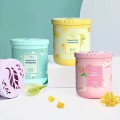 Sáp thơm khử mùi nhà vệ sinh, phòng ngủ, ô tô, tủ quần áo