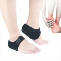 Đôi vớ bảo vệ gót chân, giảm đau gan bàn chân , Size S ( 35 - 39 )
