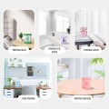 Sáp thơm khử mùi nhà vệ sinh, phòng ngủ, ô tô, tủ quần áo