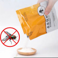 Bột diệt côn trùng, ruồi, gián hiệu quả nhanh chóng, an toàn, 1 gói 100g