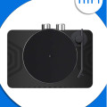 Bộ thu âm thanh bluetooth trên ô tô chống ồn truyền âm chuẩn