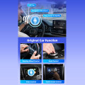 Thiết bị chuyển đổi Carplay không dây 2in1 tiện lợi