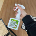 Xịt rệp giường và bọ chét Nhật Bản hiệu quả hương thanh mát