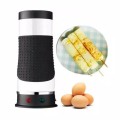 Máy làm trứng cuộn tự động thông minh