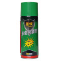 Dung dịch xịt diệt ấu trùng sâu đục thân bảo vệ cây trồng hiệu quả