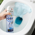 Bình xịt nano tẩy rửa đa năng 500ml làm sạch nhà bếp, toilet, bồn cầu hiệu quả