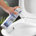 Bình xịt nano tẩy rửa đa năng 500ml làm sạch nhà bếp, toilet, bồn cầu hiệu quả