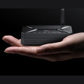 Bộ thu phát âm thanh không dây âm thanh nổi thế hệ mới, Bộ thu phát âm thanh NFC BT200