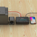 Bộ thu phát âm thanh không dây âm thanh nổi thế hệ mới, Bộ thu phát âm thanh NFC BT200