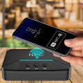 Bộ thu phát âm thanh không dây âm thanh nổi thế hệ mới, Bộ thu phát âm thanh NFC BT200
