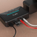 Bộ thu phát âm thanh không dây âm thanh nổi thế hệ mới, Bộ thu phát âm thanh NFC BT200