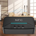Bộ thu phát âm thanh không dây âm thanh nổi thế hệ mới, Bộ thu phát âm thanh NFC BT200