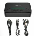 Bộ thu phát âm thanh không dây âm thanh nổi thế hệ mới, Bộ thu phát âm thanh NFC BT200