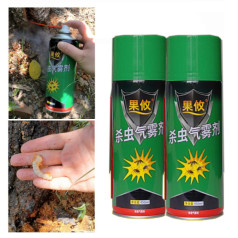 Dung dịch xịt diệt ấu trùng sâu đục thân bảo vệ cây trồng hiệu quả