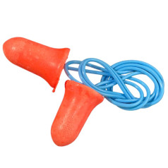 Nút tai bảo vệ Honeywell Max-30 cách âm chống ồn