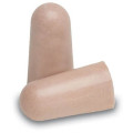 Nút bịt tai chống ồn Macks Soft Foam giảm ồn NRR 32dB, Ultra Soft Foam Earplugs	