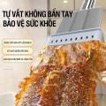 Cây lau nhà tự vắt, chổi lau nhà đa năng xoay 360 độ cao cấp