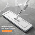 Cây lau nhà tự vắt, chổi lau nhà đa năng xoay 360 độ cao cấp