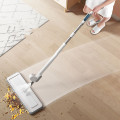 Cây lau nhà tự vắt, chổi lau nhà đa năng xoay 360 độ cao cấp
