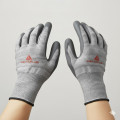 Găng tay chống cắt cấp độ 4 Model Venicut42, SIZE 8 (M)