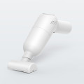 Máy hút bụi cầm tay không dây công suất 120w hút sạch bụi bẩn