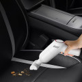 Máy hút bụi cầm tay không dây công suất 120w hút sạch bụi bẩn